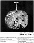 Bulova 1961 5-1.jpg